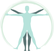 In Step Reflexology Logo